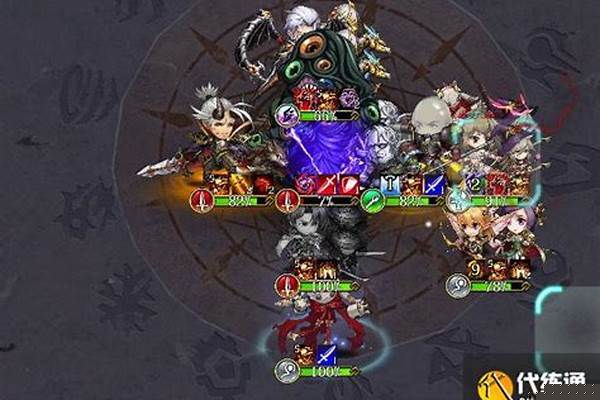 梦幻模拟战女武神机制-windows XP系统上面的游戏谁推荐